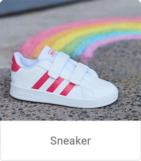 deichmann mädchen schuhe
